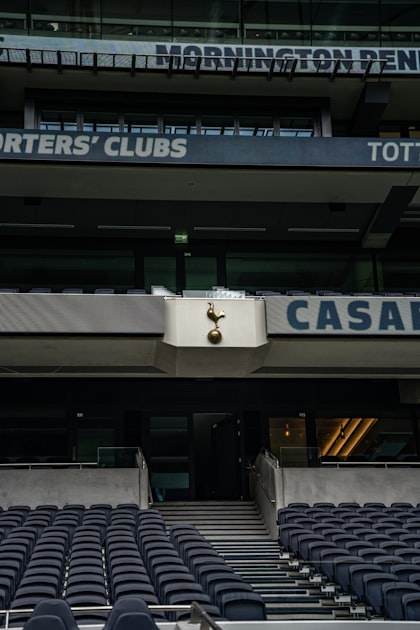 Melbourne City: A Rising Star in the A-League